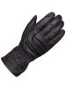 Richa Mid Season Ladies Motorcycle Gloves at JTS Biker Clothing